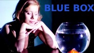 BLUE BOX - Taka jak Ty 2001 Official Video