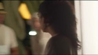 Chambers [s01e08] pl