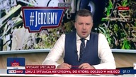 # Rakieta produkcji rosyjskiej spadła na terytorium Polski.  Co wiemy
