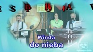 Zespół BRAWO - Winda do nieba