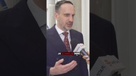 Czy posłowie wiedzą co to jest PUCIA?