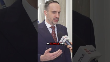 Czy posłowie wiedzą co to jest PUCIA?