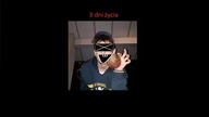 Ciastek - Seryjny Sam**ójca (Diss ArtiQ)