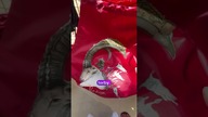 Pamiątki z Alanyi bez targowania?