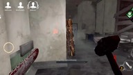 Myers F**k My Ass please..
