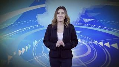 Jaworexpress 02. 01. 2026 - Wiadomości telewizyjne