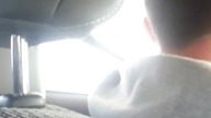 Nie dajcie sie łupić za zakorkowane autostrady ! - jak niepłacić za autostrady !