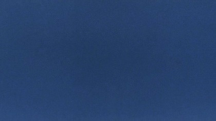 Klasztor Shaolin..(1982) Klfgin - Shaohtle