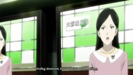 Big Order (TV) 09