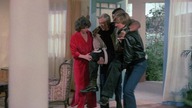 The. A-Team. S01E06. Black. Day. at. Bad. Rock.pl. 720p. BDRip. XviD. AC3-DReaM
