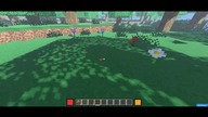 This game lags like my laptop game recordings using OBS #game #minecraft #gaming #Short #Shorts