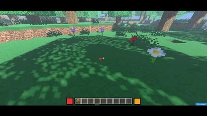 This game lags like my laptop game recordings using OBS #game #minecraft #gaming #Short #Shorts