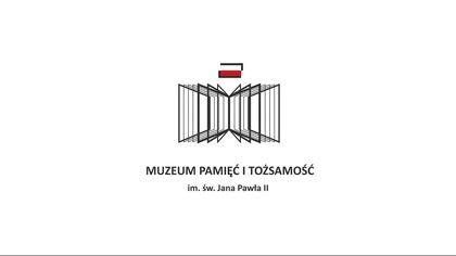 TRWAM - 13-04-2025 - Reklamy, Ogłoszenie nadawcy, Identy, Fillery