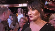 Gojdź do Pavlović: Wyluzuj! Jesteś sztywna, jakbyś połknęła kij! | Wideoportal