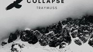 TRAYMUSS Arctic Collapse
