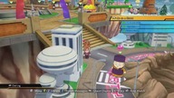 Lythero 1. 0