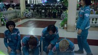 Bangkok Breaking [s01e02] pl