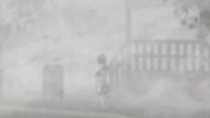 Silent Hill