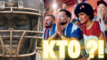 Cud, Po Którym Miliony Ludzi Zaczęły Szukać Jezusa.  | Ochrzczeni w jedno Ciało, odc.  67