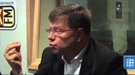 Historia o ochroniarzu z trzema umowami. A co by było, gdyby wszystkie objąć ZUSem?