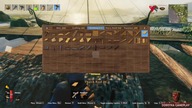 VALHEIM Waiting for the Valhalla #085