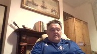 POLEXIT -czy jest to rozwiazanie?