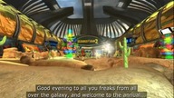 Serious Sam 2 - Full Game Walkthrough No Commentary - Level 38 | 1080P 60FPS HD