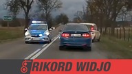 Instant karma // Wasze filmy Warszawa // RIKORD WIDJO