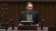 Miejskie wymoczki nieznające życia - Dobromir Sośnierz
