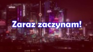 Pogadanka i Gaming | Ocenianie kanałów