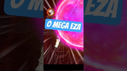 SEZA STR OMEGA SHENRON, EZA TEQ SYN SHENRON, STR NOUVA, EZA INT LR LEGION SHADOW DBZ DOKKAN BATTLE