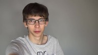Jak rozpuścić butelkę - Ekologia w praktyce