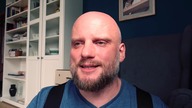 SzustaRano #137 NIE MAM CZASU
