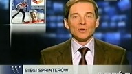 Liberec 2009 - kronika Mistrzostw Świata w narciarstwie klasycznym - cz.  2/2