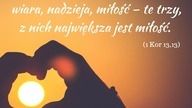 świadectwo - Afshin