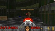 Przejdźmy Razem! Doom odc. 08 Computer Station (E1M7)