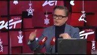 Kotula WYŁĄCZYŁA SIĘ PO TYM PYTANIU! Rymanowski NIE WYTRZYMAŁ XD