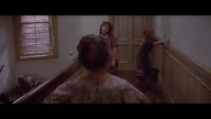 Annie 1982