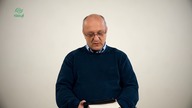 011 Biblijne konteksty VI Niedziela Wielkanocna C