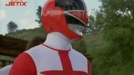S09E27 Gniew Fraxa