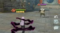 7DS Elite Demon Melascula of Faith Ultimate Move #shorts