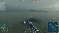 FIJI 127K 4 KILL