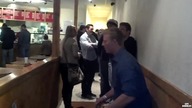 Jak NIE wykonywać salta w tyłu