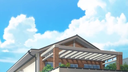 Onii-chan no Koto Nanka Zenzen Suki Janain Dakara ne!! 7 pl