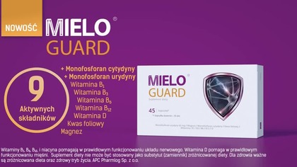 Motowizja - Fragment bloku reklamowego (04. 06. 2022)