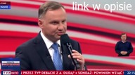 Pracownicy MARKETÓW będą w PIERWSZEJ GRUPIE SZCZEPIEŃ?! KAŻDY BĘDZIE W TEJ GRUPIE!