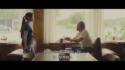 Wszyscy moi wrogowie. napisy