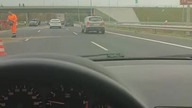 Co taki korek na S8?