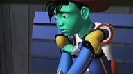 ReBoot S02E06 (Napisy PL)