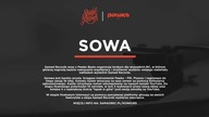 SOWA - konkurs Samad Records x Pawko Beats